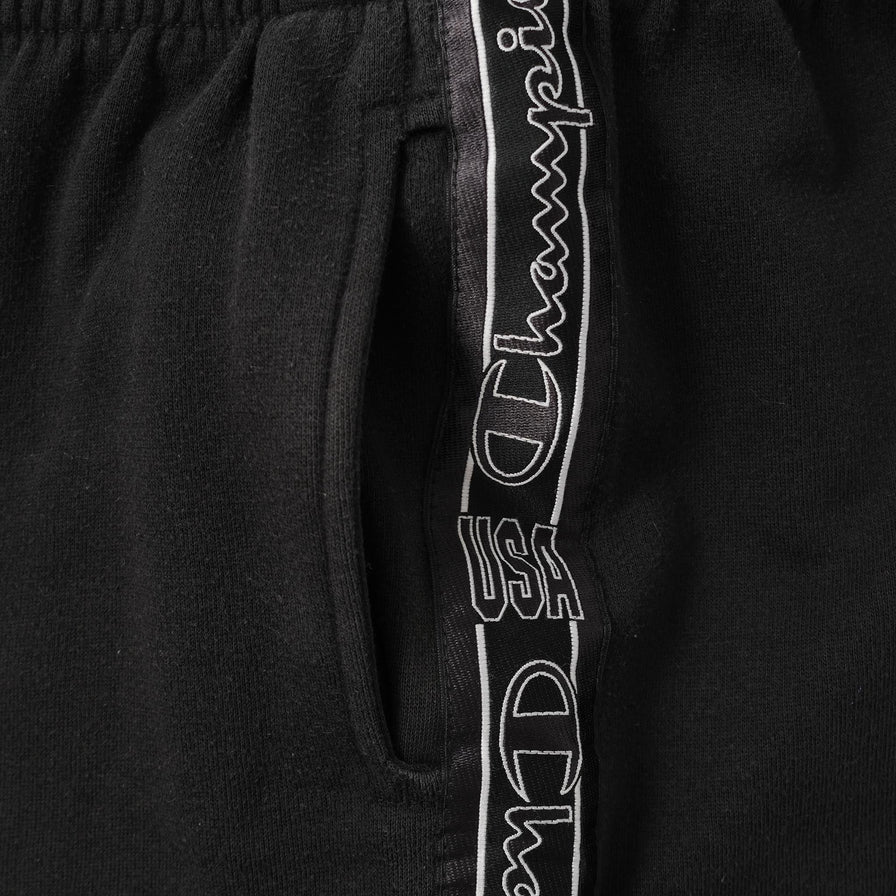 Vintage Champion Sweat Pants Large 