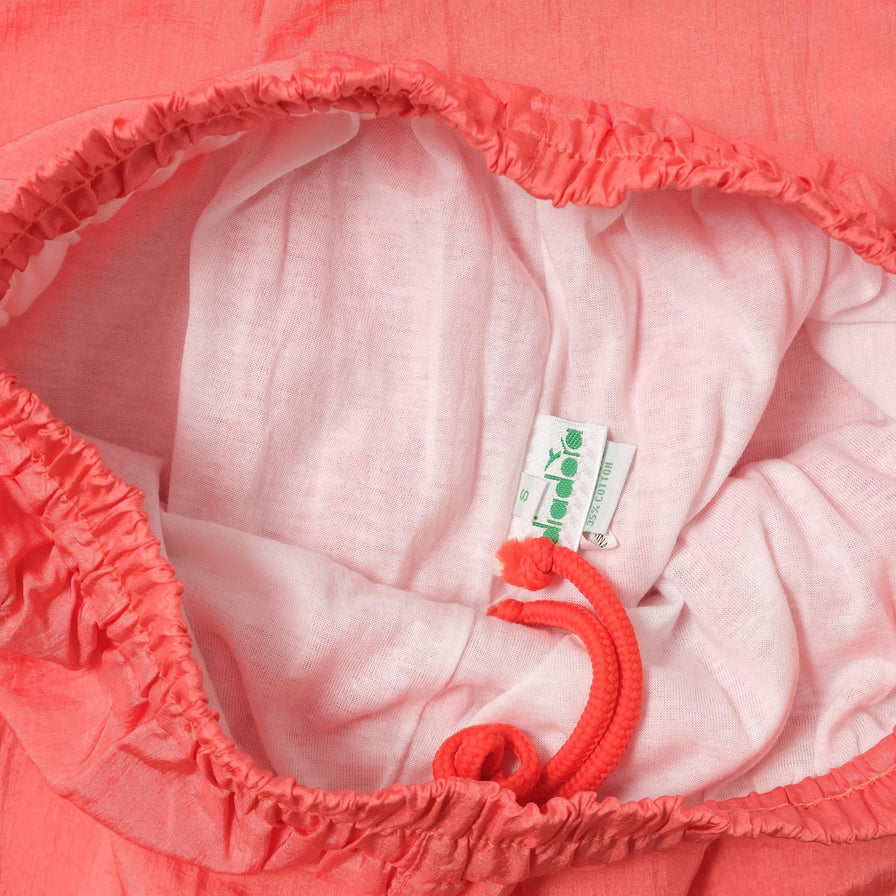 Vintage Diadora Track Pants Small 
