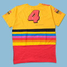 1996 DS Kodak Racing T-Shirt XXL 
