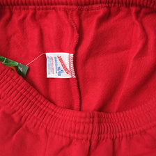 Vintage DS Kodak Racing Sweat Pants XLarge 