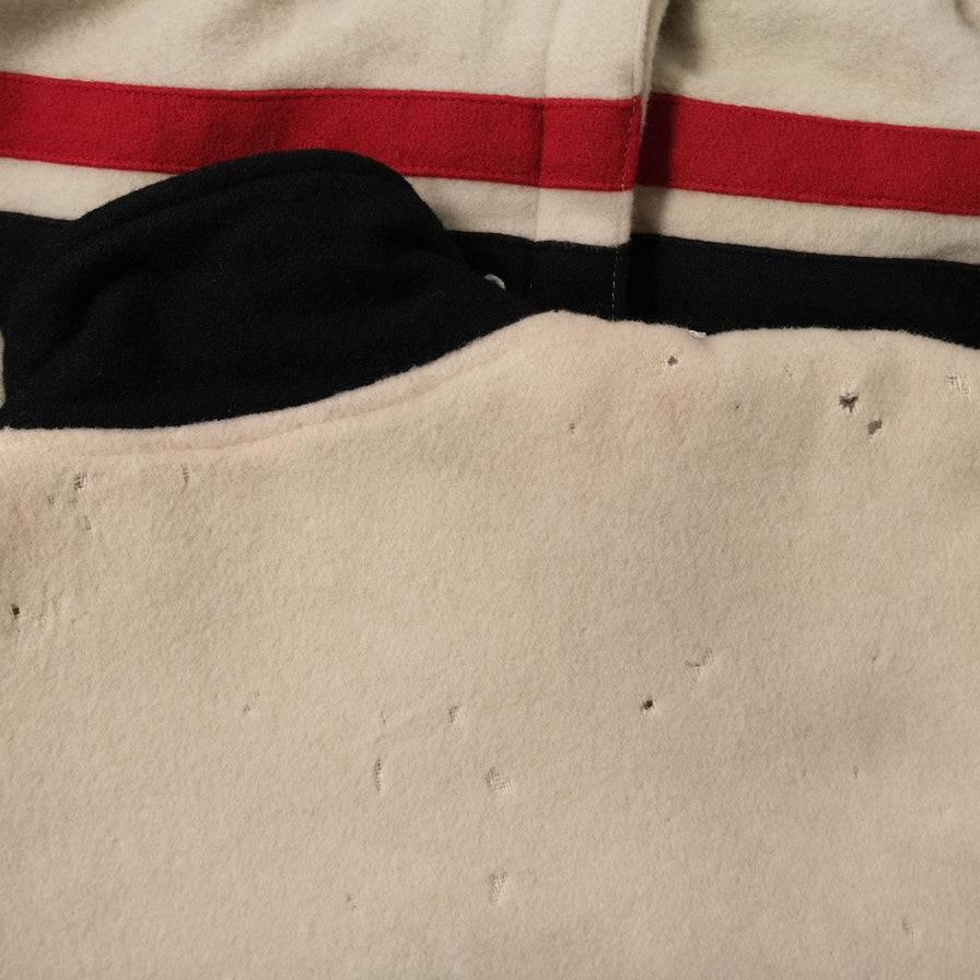 Vintage Dale Earnhardt Racing Jacket XXL 