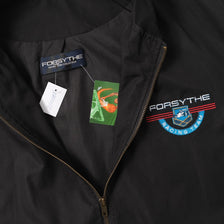 Vintage DS Forsythe Racing Jacket XLarge 