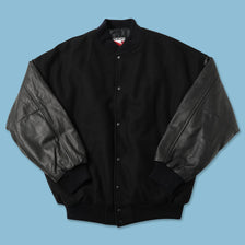 Vintage DS Delphi Racing Jacket XXL 