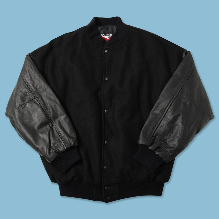 Vintage DS Delphi Racing Jacket XXL 