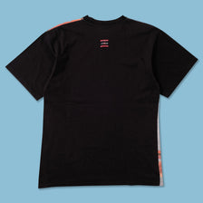 Vintage Nike Jordan T-Shirt Large 