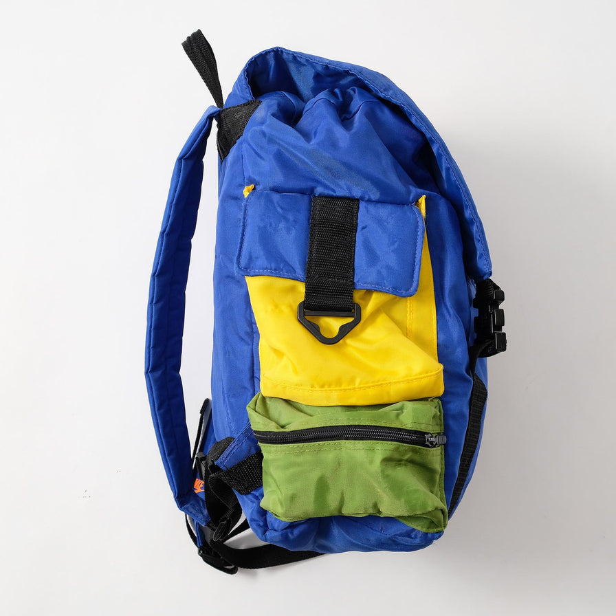 Vintage Nike Backpack 