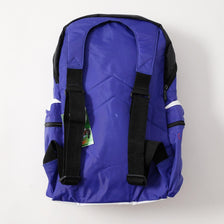 Vintage DS Nike Tennis Backpack 