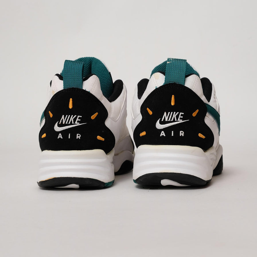 Vintage DS Nike Air Edge 2 EU 43 