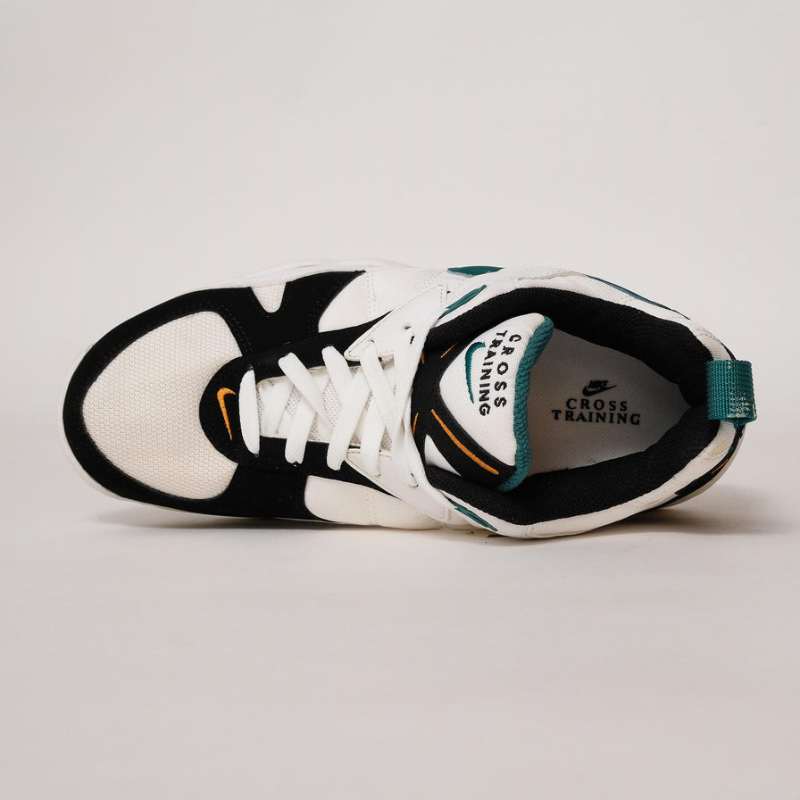 Vintage DS Nike Air Edge 2 EU 43 