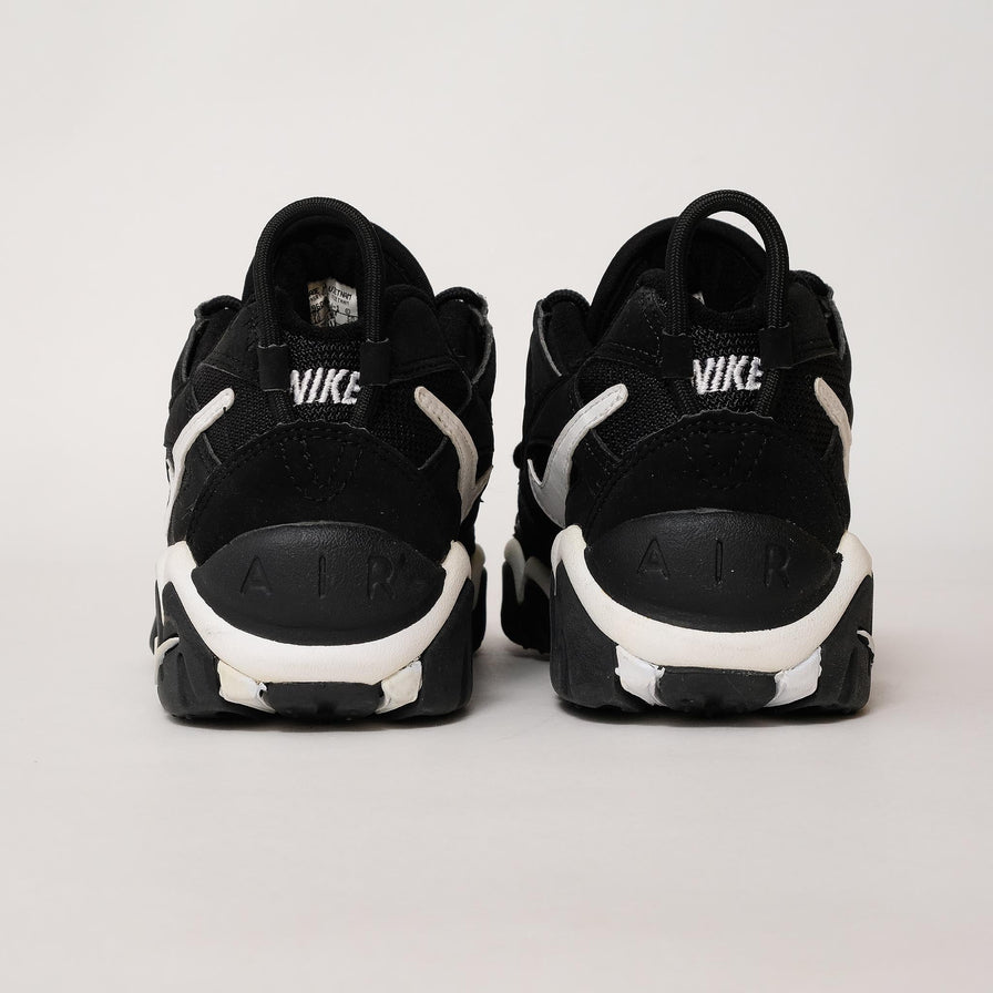Vintage DS Nike Air Slant EU 44 