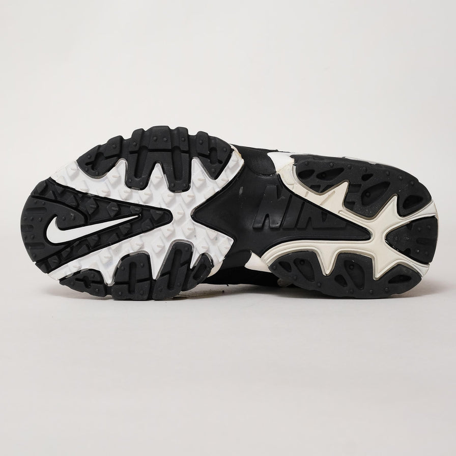 Vintage DS Nike Air Slant EU 44 