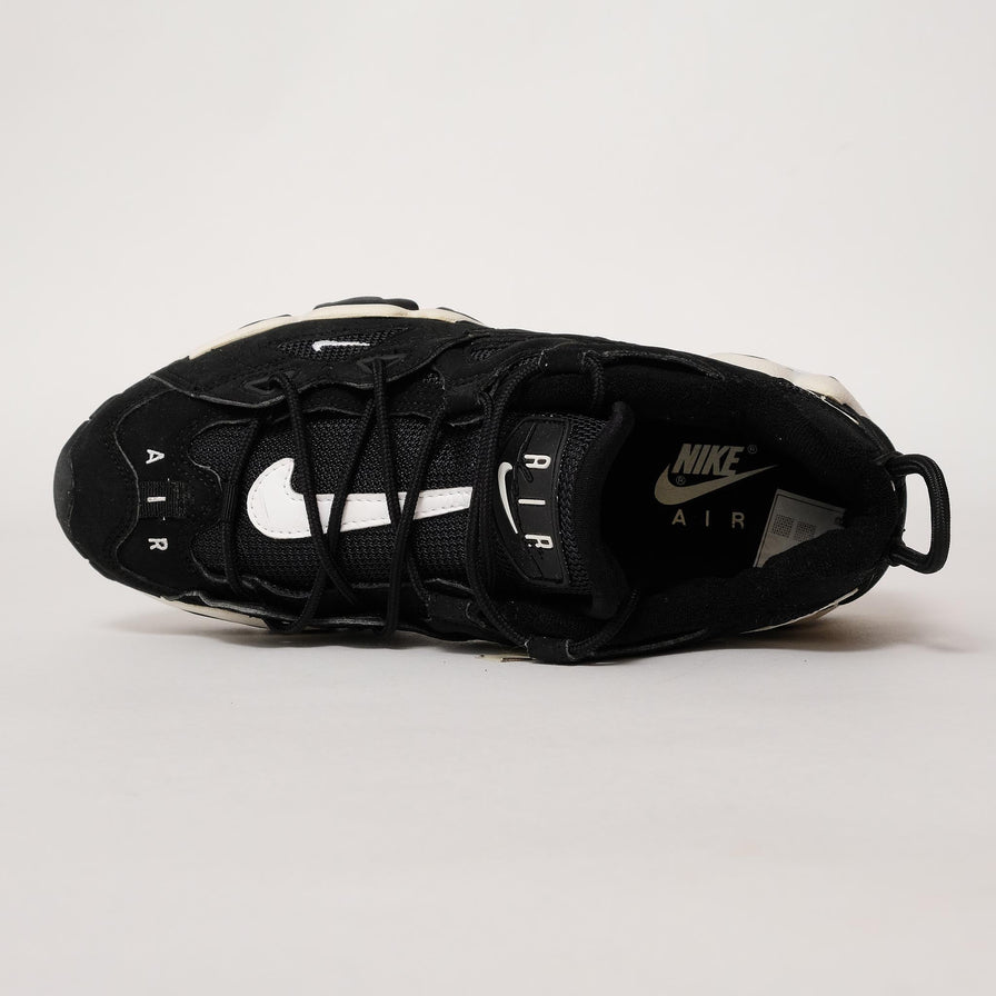 Vintage DS Nike Air Slant EU 44 