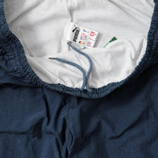 Vintage Puma Track Pants Large 