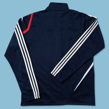 adidas FC Bayern Track Jacket Medium 