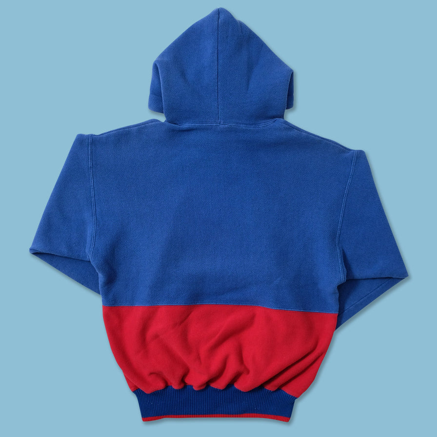 Vintage New York Rangers Hoody Small 