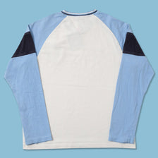 Vintage Nike Cortez Longsleeve Large 