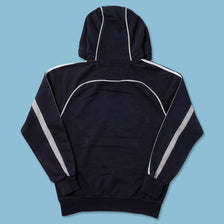 Champion Hoody Small 