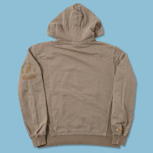 Vintage adidas Hoody Medium 