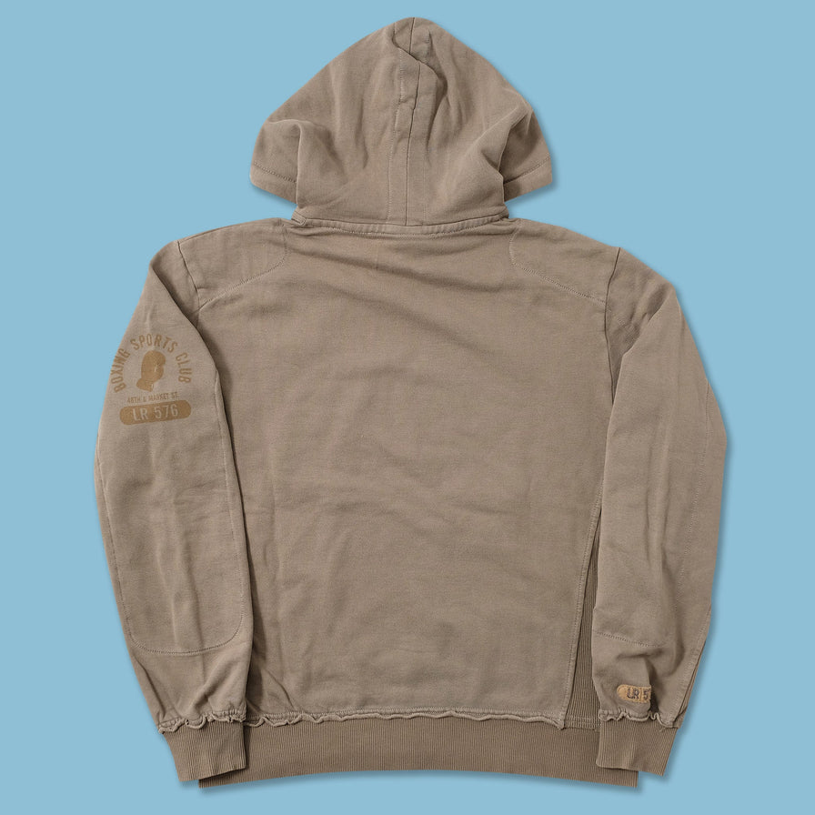Vintage adidas Hoody Medium 
