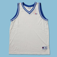 Vintage Champion Jersey XLarge 