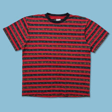 Y2K Karl Kani T-Shirt Large 