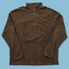 Chaps By Ralph Lauren Fleece Large 