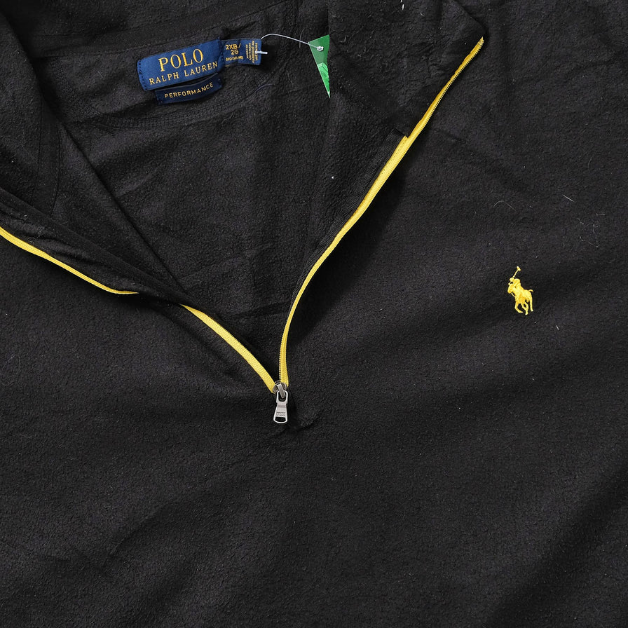 Polo Ralph Lauren Fleece XXL 