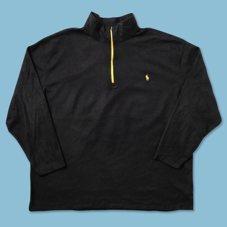 Polo Ralph Lauren Fleece XXL 