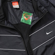 Nike Track Jacket XLarge 