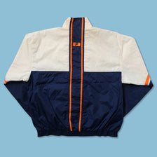 Vintage Fila Track Jacket XLarge 