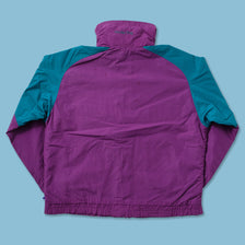 Women's Columbia Light Jacket Large