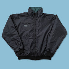 Vintage Columbia Anorak XLarge 