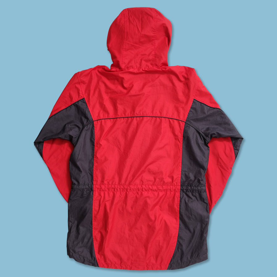 Columbia Light Jacket Medium 