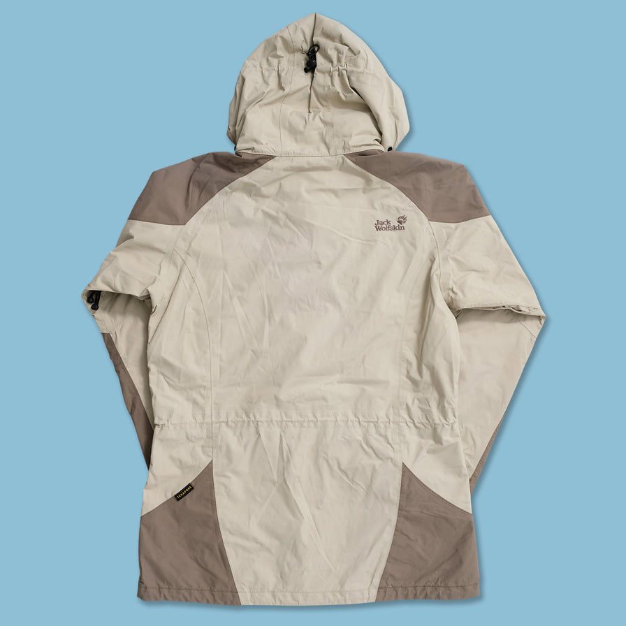 Jack Wolfskin Light Jacket Medium 