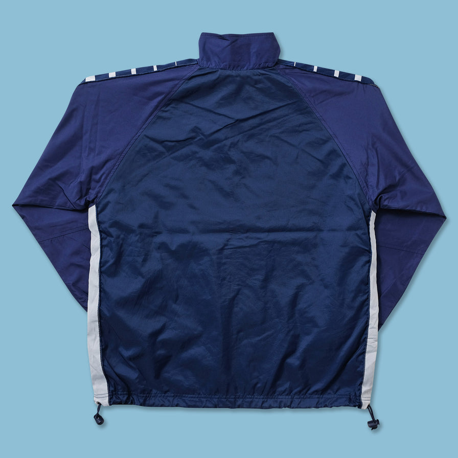 Vintage adidas Light Jacket Medium 