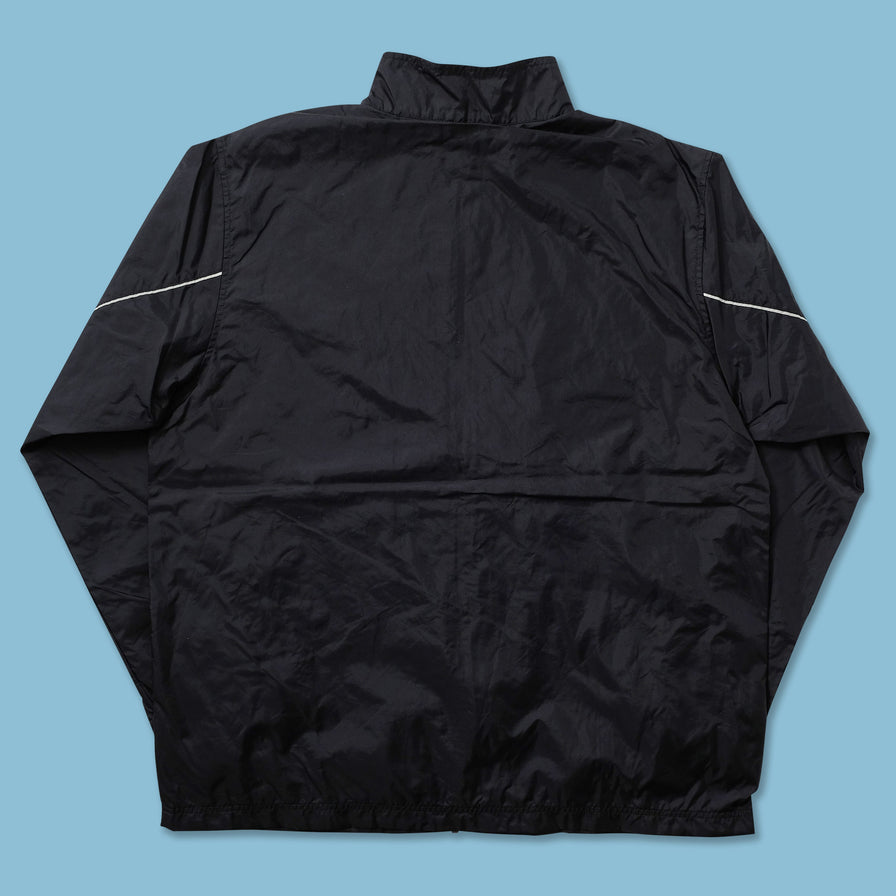 Vintage Nike Light Jacket XLarge 