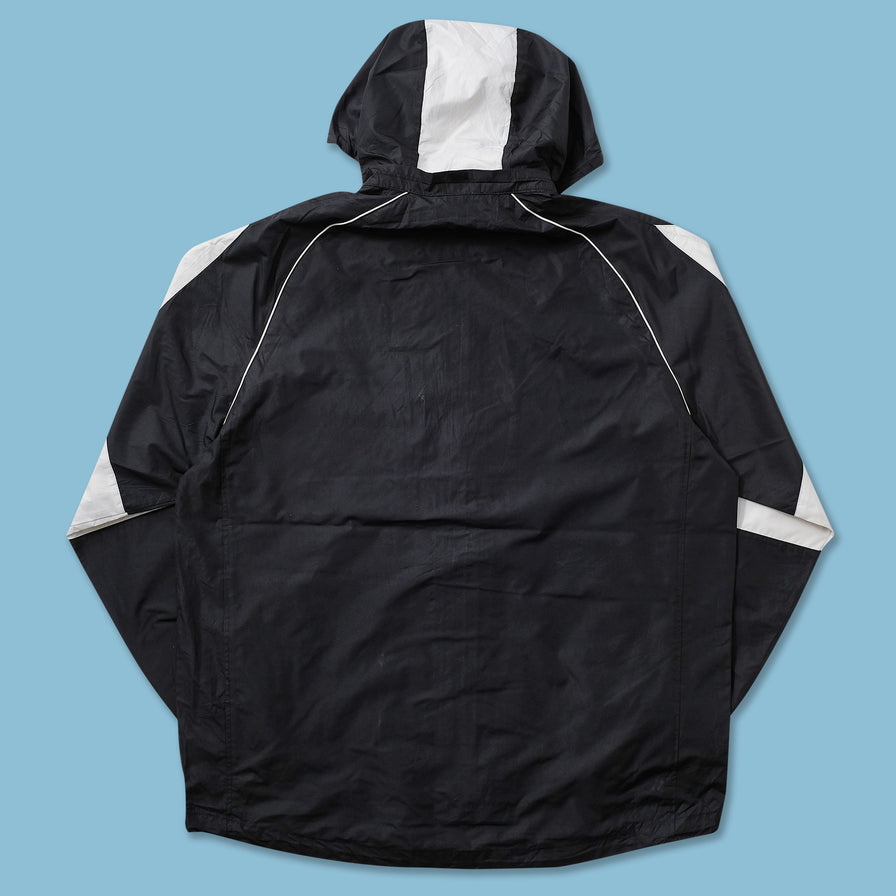 Vintage Nike Light Jacket XLarge 