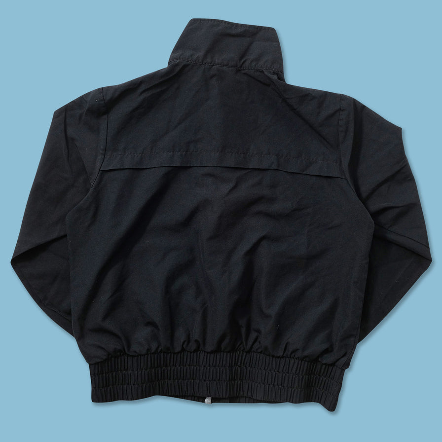 Women's Nike Track Jacket XSmall 