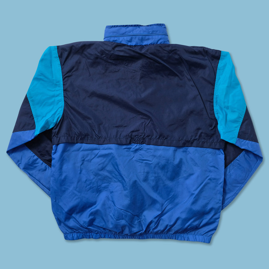 Vintage Nike Light Jacket Large 