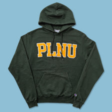 Champion PLNU Hoody Small 