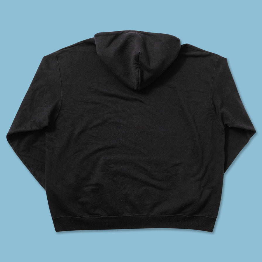 Champion Temple University Hoody XXL 