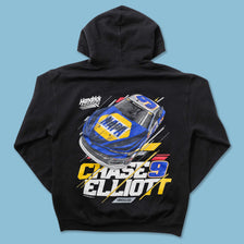 Chase Elliott Hoody Small 