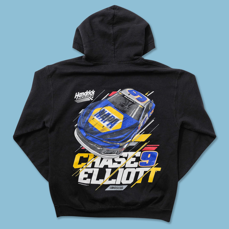 Chase Elliott Hoody Small 