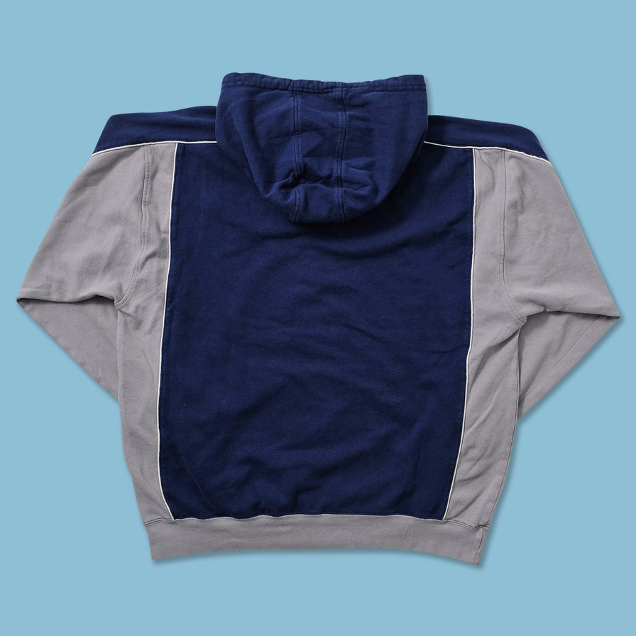 Vintage Jimmie Johnson Racing Hoody XLarge 