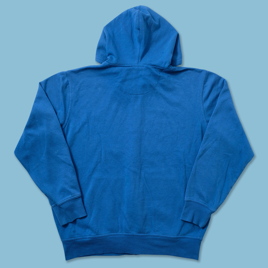 Nascar Dale Earnhardt Jr. Zip Hoody XLarge 