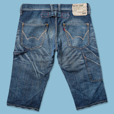 Vintage Jorts W34 - Double Double Vintage