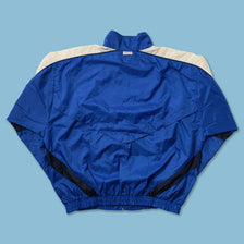 Vintage Reebok Track Jacket Small