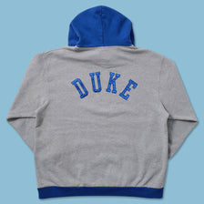 Vintage Nike Duke Hoody XLarge