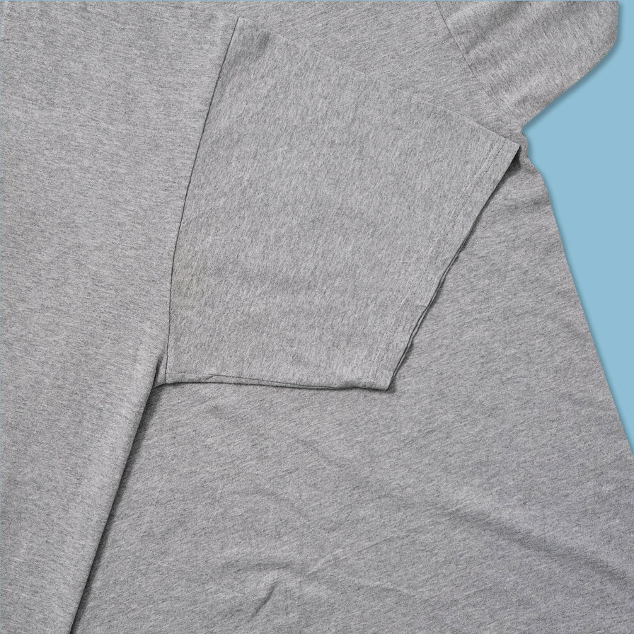 Vintage Green Bay Packers T-Shirt XLarge - Double Double Vintage