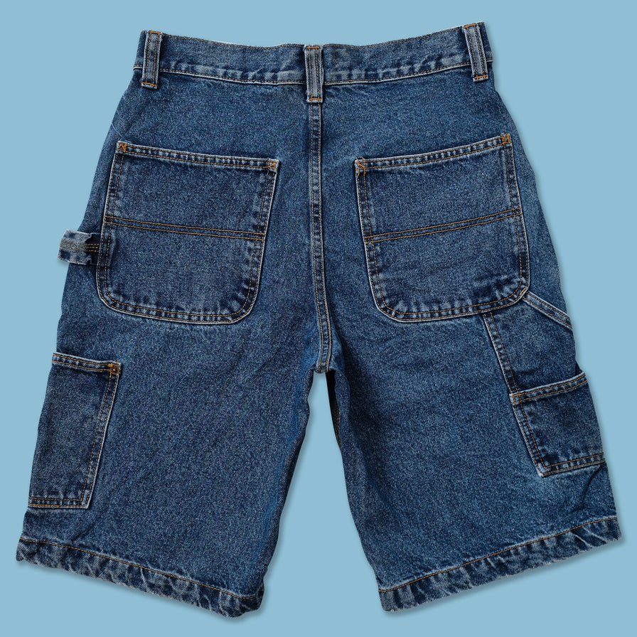 Vintage Jorts W30 - Double Double Vintage